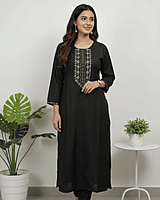 5 XL Premium Roman Silk