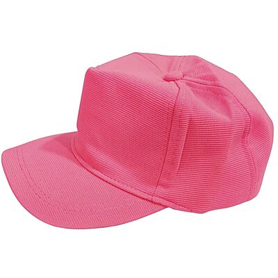 Colored Cap for DIY Colored Cap for DIY