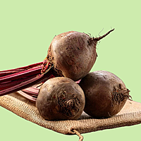 Beetroot - 500g