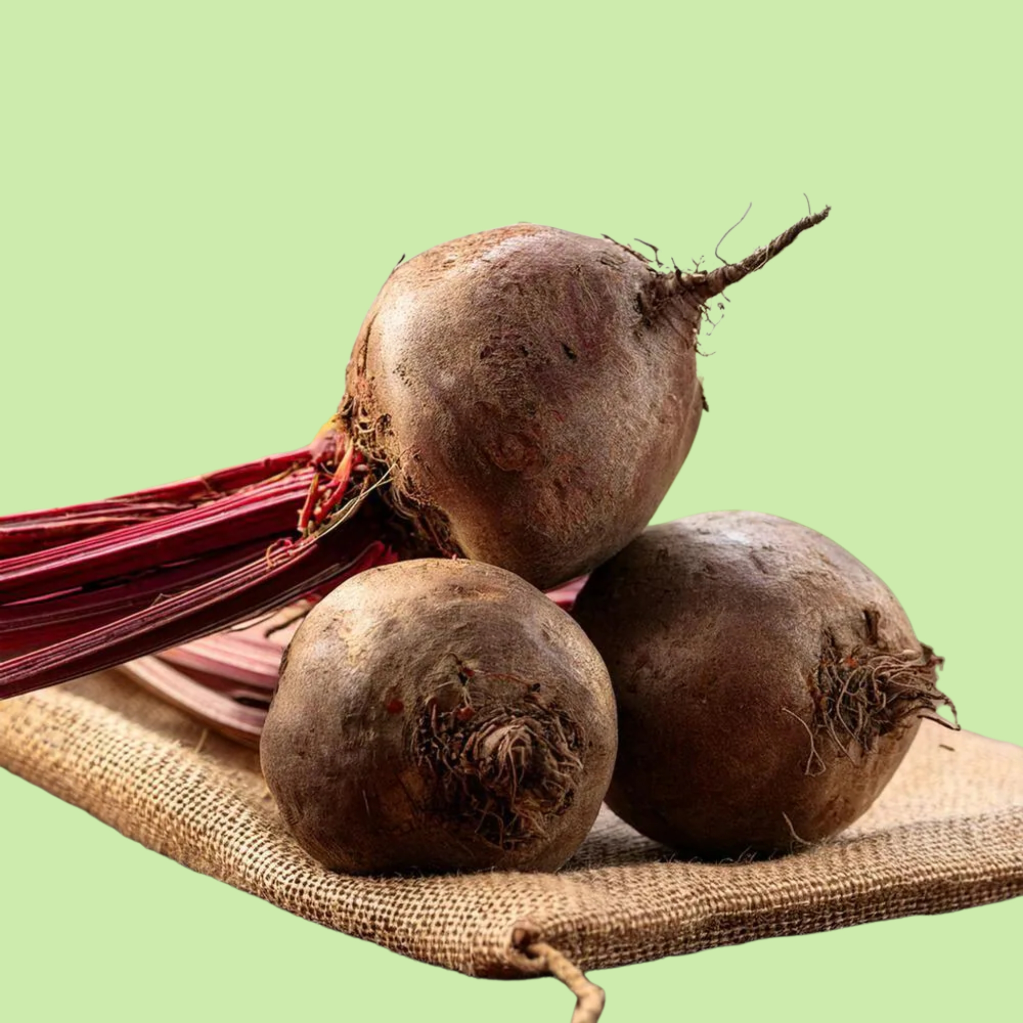 Beetroot - 500g