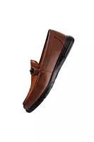 ARIES Men's Premium Loafers