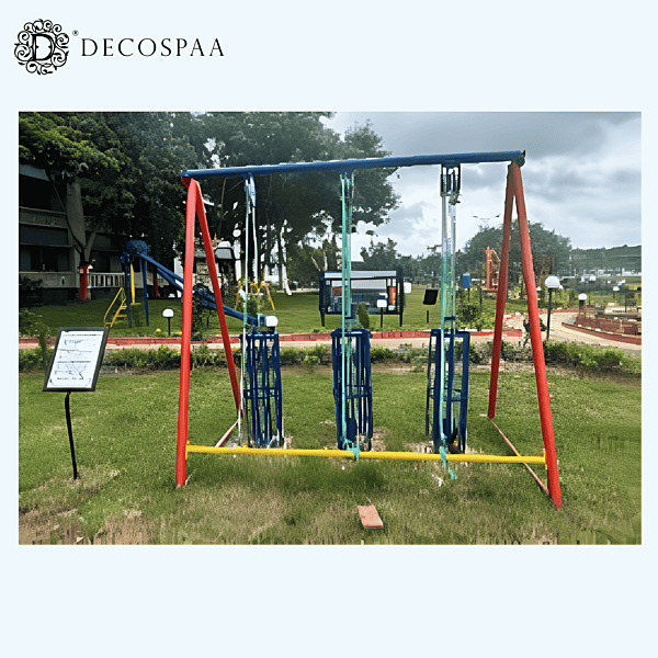 Pully And Pully Block