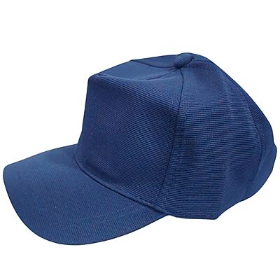 Colored Cap for DIY
