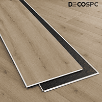 Greystone Vintage Oak | DSPC-W-0214