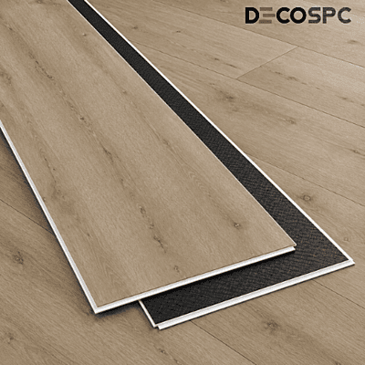 Greystone Vintage Oak | DSPC-W-0214