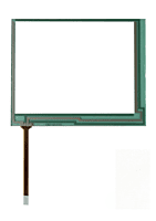 Touch Screen for Weintek MT6056-IV