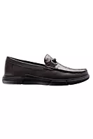 ARIES Men's Premium Loafers
