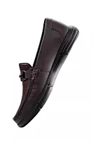 ARIES Men's Premium Loafers