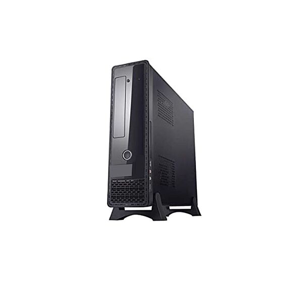 Super Refurbished DESKTOP I5 10 Gen | 8GB RAM | 256GB SSD | Win 10