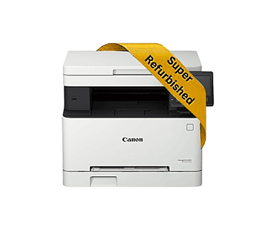 Canon imageCLASS MF641cw Color A4 Printer (refurbished)