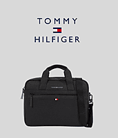Tommy Hilfiger Laptop Bags