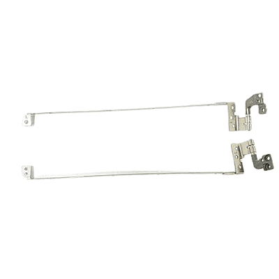 Laptop Screen Hinges for Acer Travelmate 4730 (L/R Set)