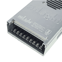 12V-700W Hi Light Rain Proof LED Power Supply, For Outdoor Light