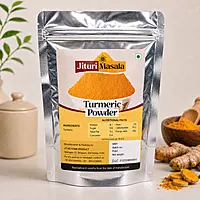 Turmeric Powder