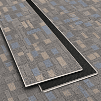 Urban Matrix Blue Grey | DSPC-C-0001