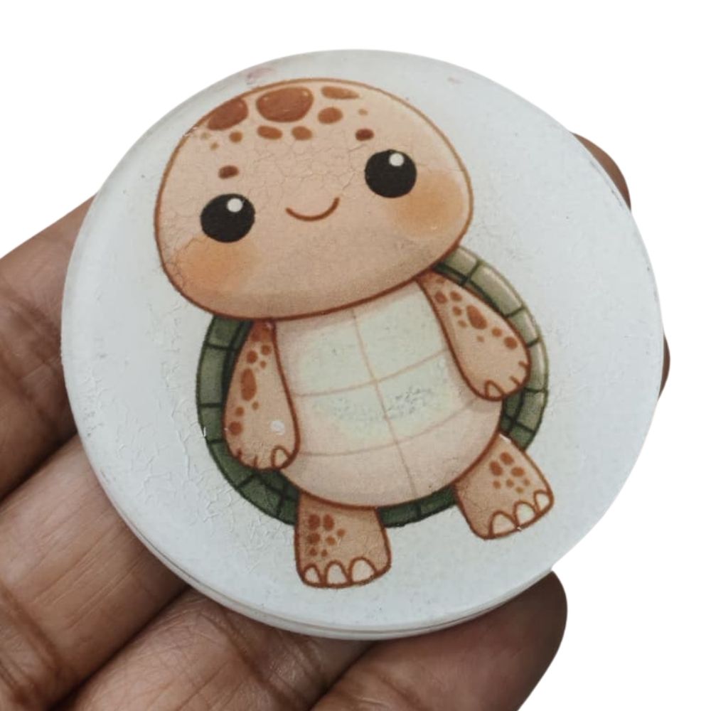 Cute Kawai Needle Minder Cute Kawai Needle Minder