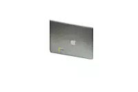 Refurbished Apple MACBOOK PRO 13-inch, Mid 2012, Intel i5-3210M, 6GB RAM, 256GB SSD DDR3, Silver, A1278