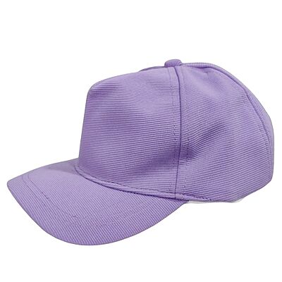 Colored Cap for DIY