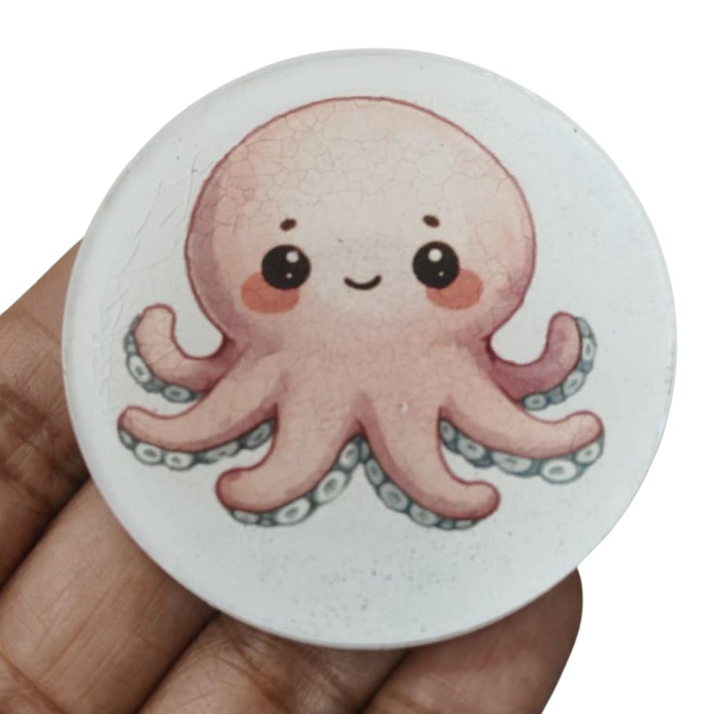 Cute Kawai Needle Minder Cute Kawai Needle Minder