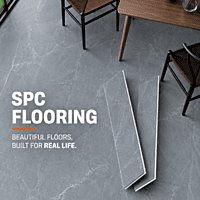 Imperial Silver Marble | DSPC-M-0001