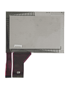 Touch Screen for Omron NT620S-ST212B HMI
