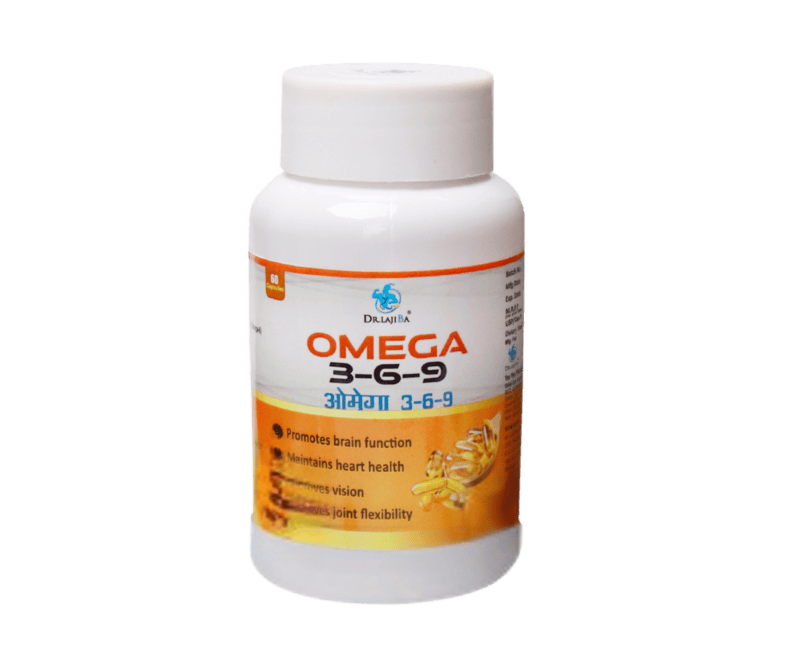 OMEGA 369 - 60'S
