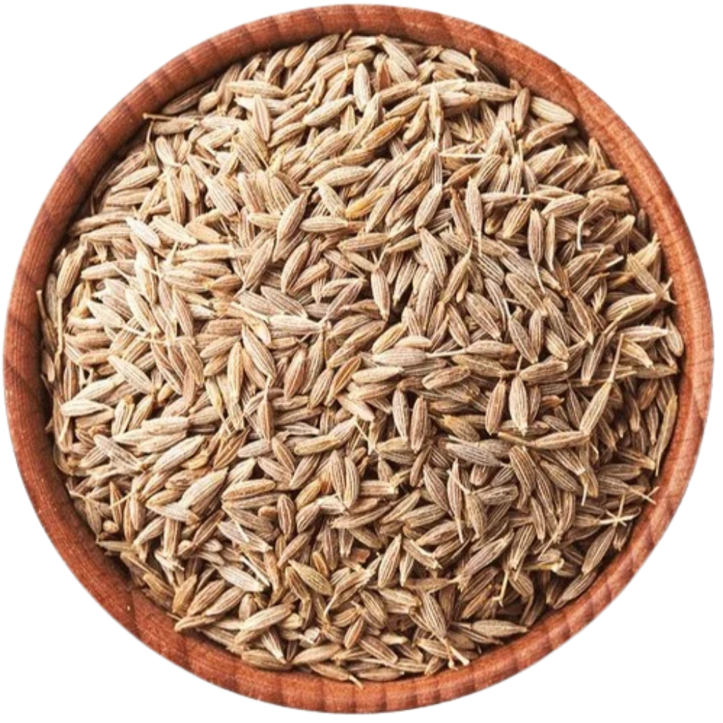 Cumin( (Jeeragam)Loose