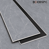 Imperial Silver Marble | DSPC-M-0001