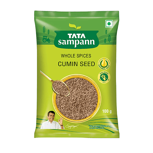 Cunin (Jeeragm)Pkt
Bamaa"S