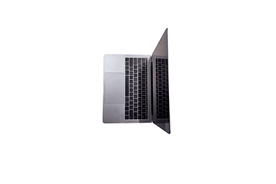 Refurbished Apple MACBOOK PRO 13-inch, 2017, Two Thunderbolt 3 ports, Intel i5-7360U, 8GB RAM 256GB SSD DDR3,  A1708, Grey Refurbished Apple MACBOOK PRO 13-inch, 2017, Two Thunderbolt 3 ports, Intel i5-7360U, 8GB RAM 256GB SSD DDR3,  A1708, Grey