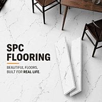 Carrara White Marble | DSPC-M-0002