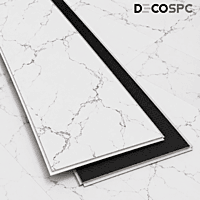 Carrara White Marble | DSPC-M-0002