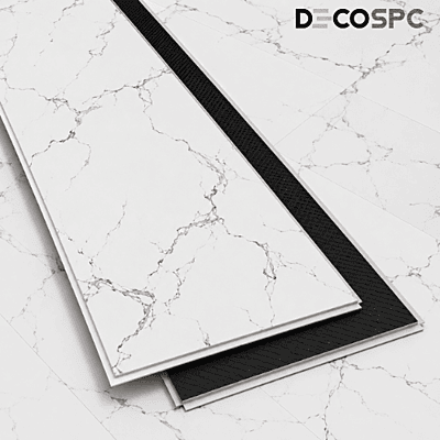 Carrara White Marble | DSPC-M-0002