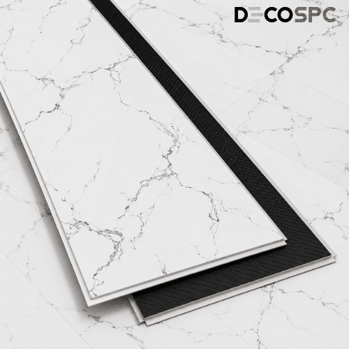 Carrara White Marble | DSPC-M-0002