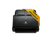 Canon D-Scanner C240 (Refurbished)