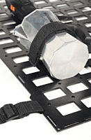 Universal Seat Back Panel I