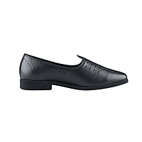 Leather Jalsa