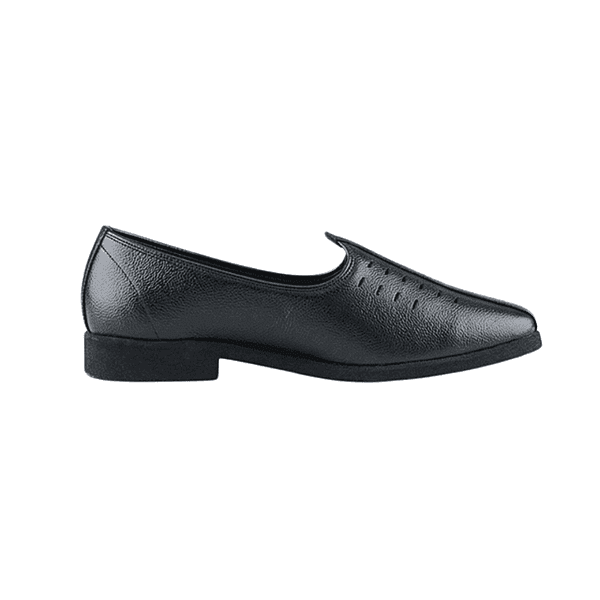 Leather Jalsa