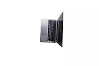 Refurbished Apple MACBOOK AIR Retina 2020 ,13-inch Intel i3-1000NG4, 8 GB SSD 256 GB DDR4, A2179, Grey
