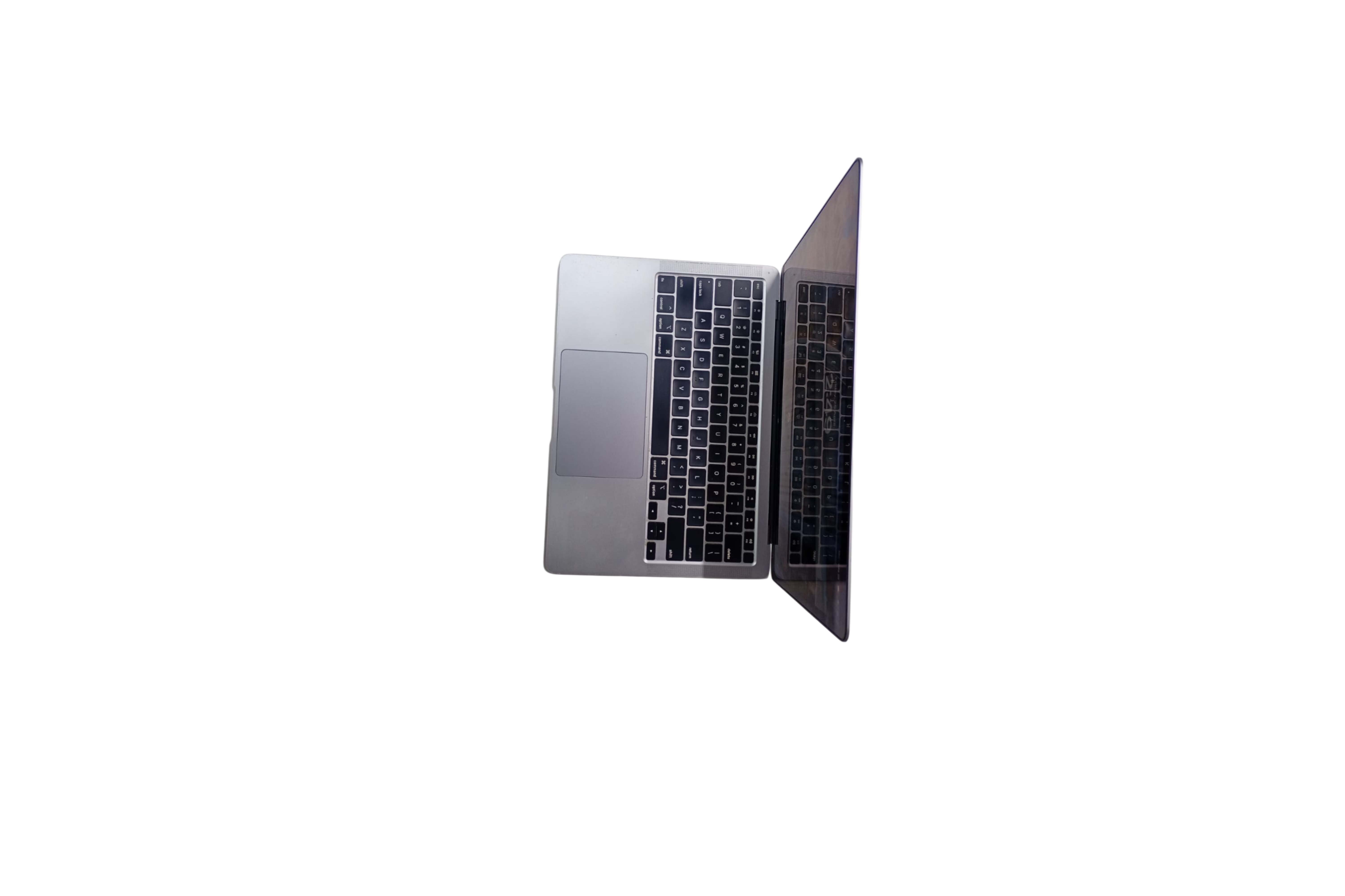 Refurbished Apple MACBOOK AIR Retina 2020 ,13-inch Intel i3-1000NG4, 8 GB SSD 256 GB DDR4, A2179, Grey Refurbished Apple MACBOOK AIR Retina 2020 ,13-inch Intel i3-1000NG4, 8 GB SSD 256 GB DDR4, A2179, Grey