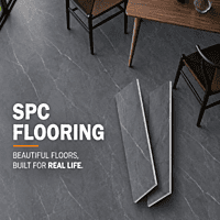Graphite Grey Marble | DSPC-M-0003