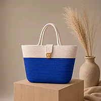 Jute Bags With Zip