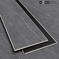 Graphite Grey Marble | DSPC-M-0003
