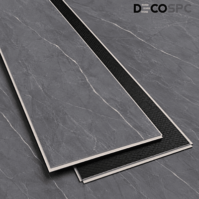 Graphite Grey Marble | DSPC-M-0003