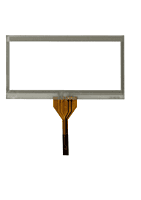 Touch Screen for Mitsubishi GT2103-