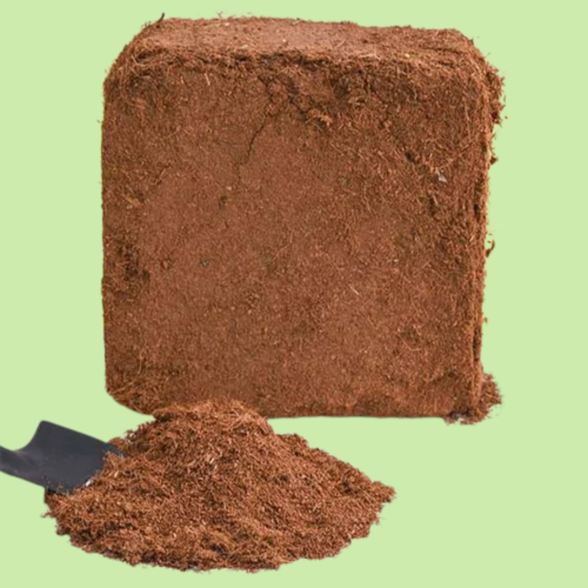 Cocopeat -5kg