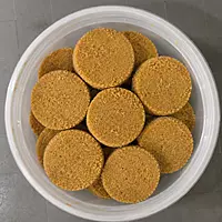 Korra Biscuit-150g