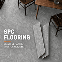 Silver Cloud Stone | DSPC-M-0005