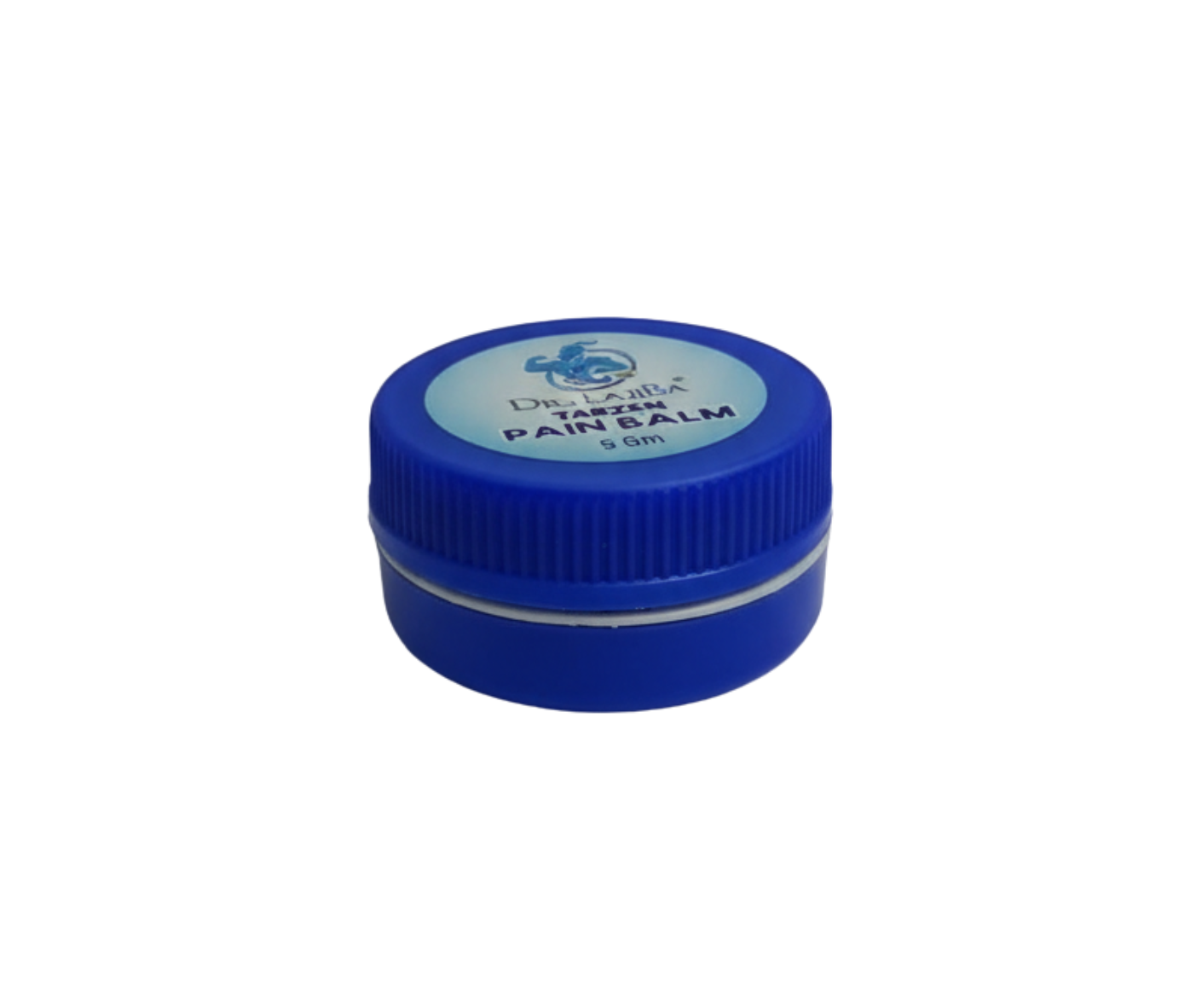 PAIN BALM - 5GM