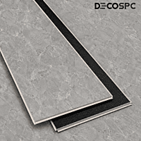 Silver Cloud Stone | DSPC-M-0005